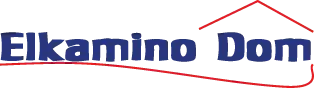 Page d'accueil Elkamino Dom