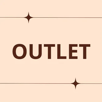 Elkamino Dom outlet - prix promotionnels